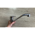 Vòi rửa bát nóng lạnh ATMOR AT90015-5