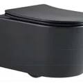 Bồn cầu treo tường BRAVAT C21386UK