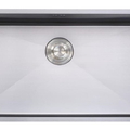 Chậu rửa bát 1 hố Bravat K114314E-1