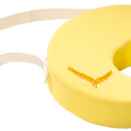Gối cổ đi xe DOCTORLOAN GCDX