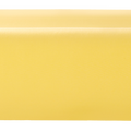 Gối cổ người lớn DOCTORLOAN GCNL