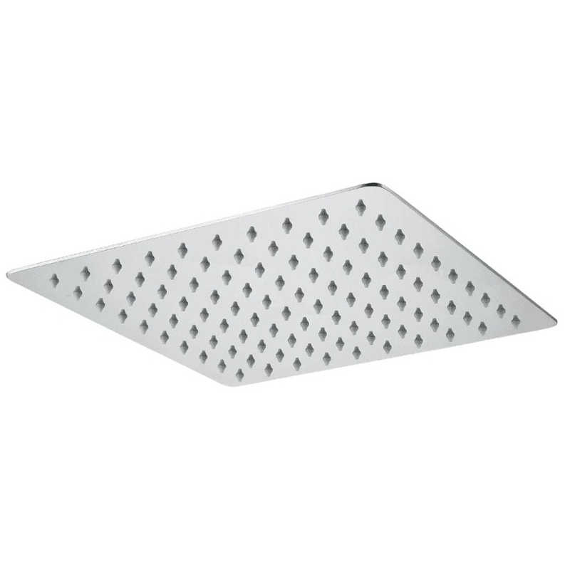 Bát sen tắm Bravat D2130CP