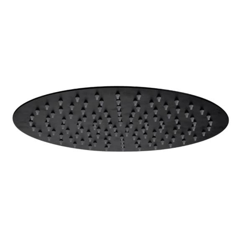 Bát sen tắm Bravat D2131BW