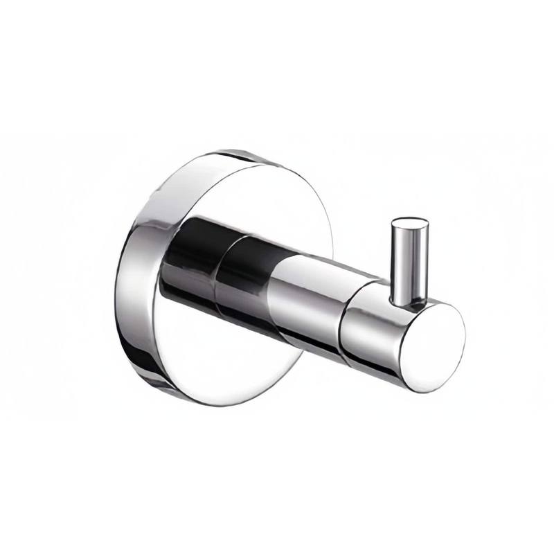 Móc áo cao cấp Bravat D7830CP