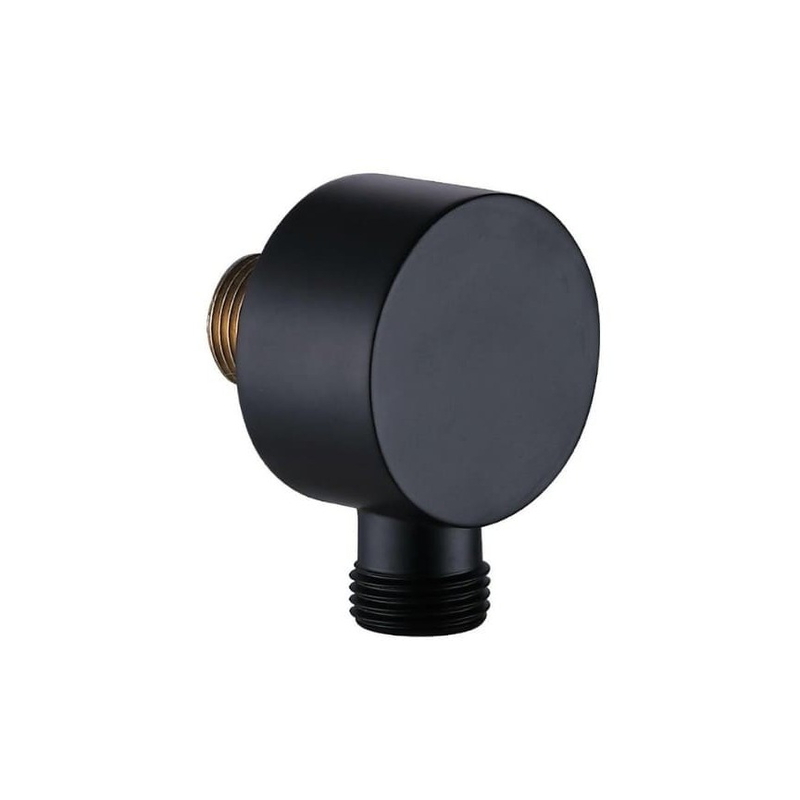 Khớp nối Bravat FS225BW