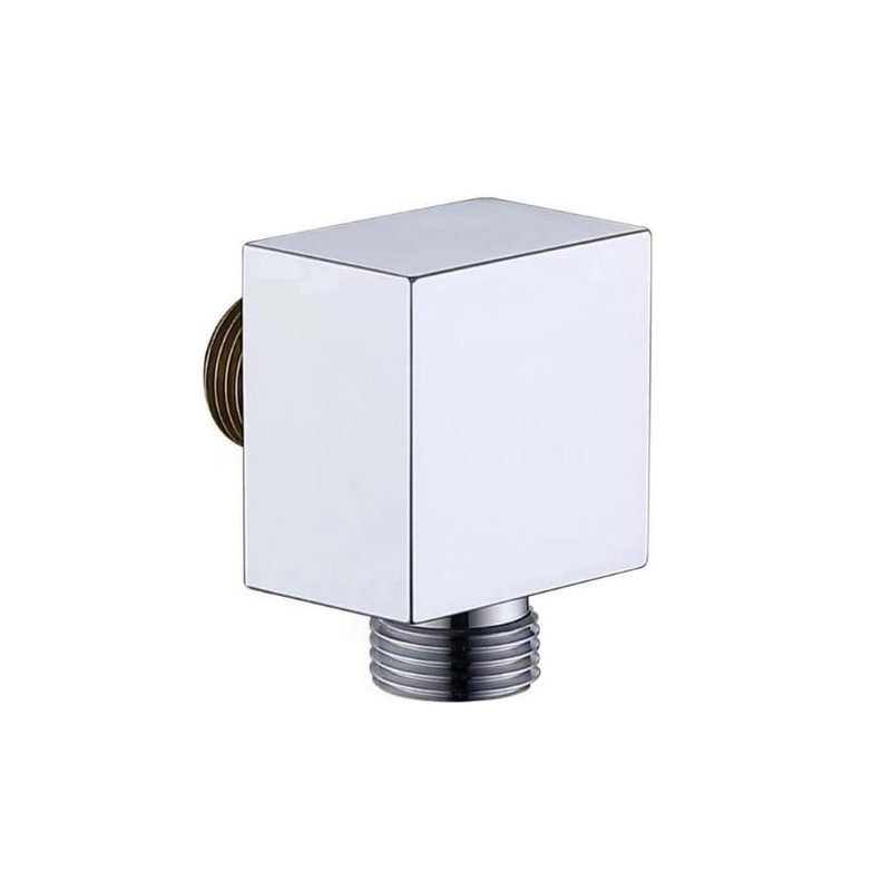 Khớp nối Bravat FS226CP