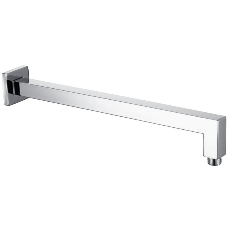 Thanh treo bát sen gắn tường Bravat P7448CP