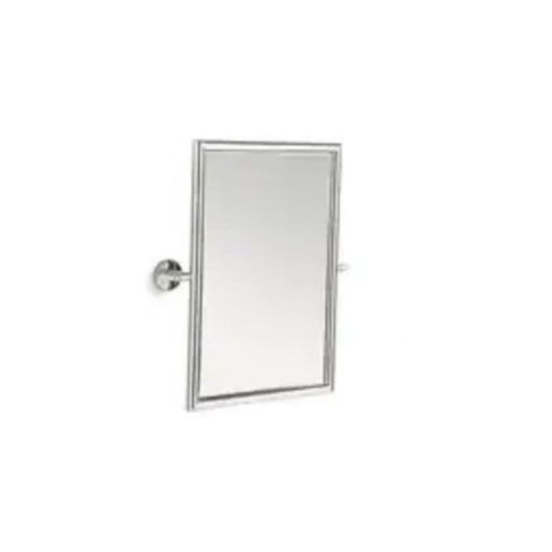 Gương phòng tắm Kallista P74204-MM-AD