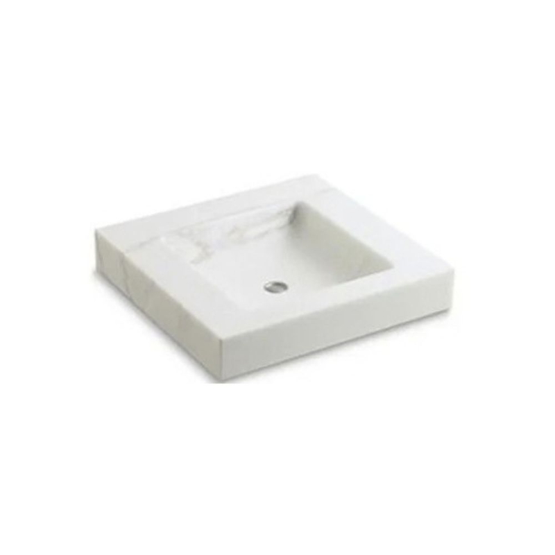 Chậu rửa đặt bàn Kallista P74206-00-KL