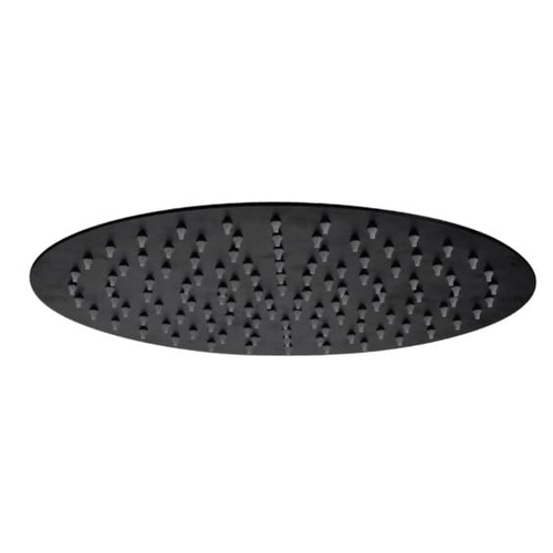 Bát sen tắm Bravat D2131BW