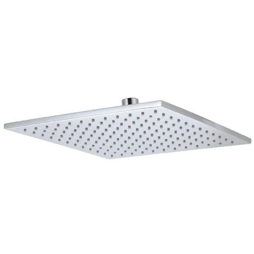 Bát sen tắm Bravat D2132CP-ENG