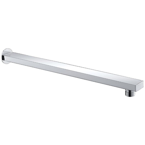 Thanh treo bát sen gắn tường Bravat D322CP