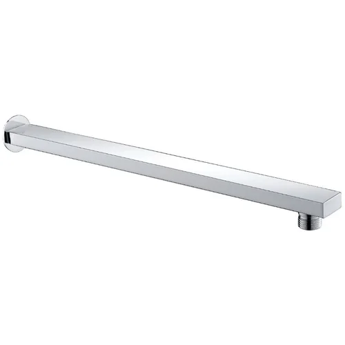 Thanh treo bát sen gắn tường Bravat D322CP