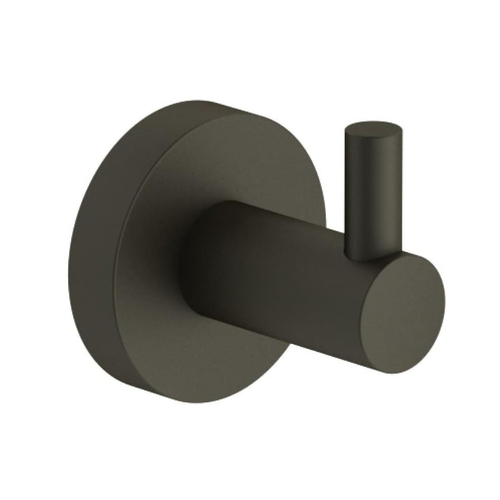 Móc áo cao cấp Bravat D7830BW