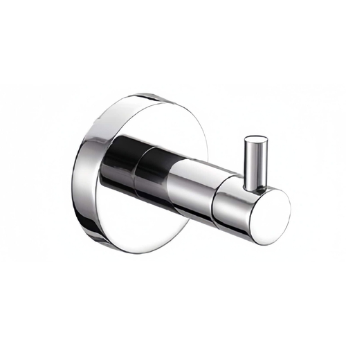 Móc áo cao cấp Bravat D7830CP