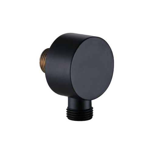 Khớp nối Bravat FS225BW