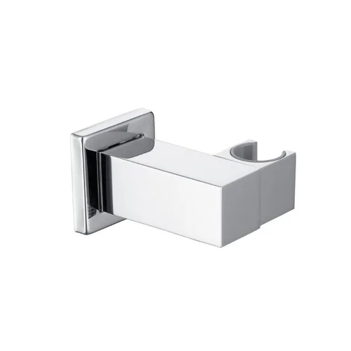 Gác cài sen cao cấp Bravat P71112CP