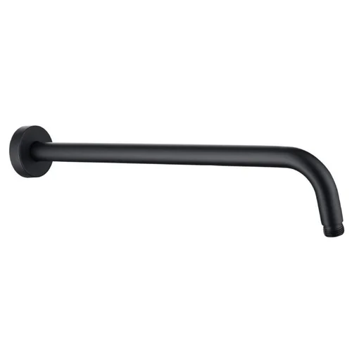 Thanh treo bát sen gắn tường Bravat P7447BW
