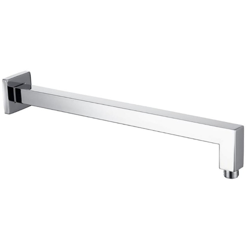 Thanh treo bát sen gắn tường Bravat P7448CP
