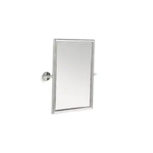 Gương phòng tắm Kallista P74204-MM-AD