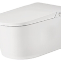 Bồn cầu thông minh BRAVAT C21295W-3-VN