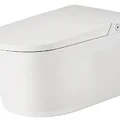 Bồn cầu thông minh BRAVAT C21295W-3-VN