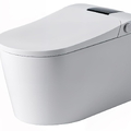 Bồn cầu thông minh BRAVAT C29023W3-3