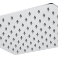 Bát sen tắm Bravat D2130CP