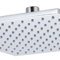 Bát sen tắm Bravat D2132CP-ENG