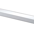Thanh treo bát sen gắn tường Bravat D322CP