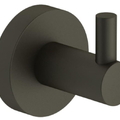 Móc áo cao cấp Bravat D7830BW