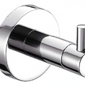 Móc áo cao cấp Bravat D7830CP