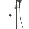 Sen tắm cây đứng nhiệt độ Bravat F6521657BW-A