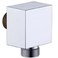 Khớp nối Bravat FS226CP