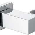 Gác cài sen cao cấp Bravat P71112CP
