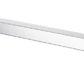 Thanh treo bát sen gắn tường Bravat P7448CP