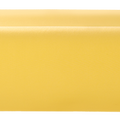Gối cổ du lịch DOCTORLOAN GCDL