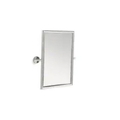 Gương phòng tắm Kallista P74204-MM-AD