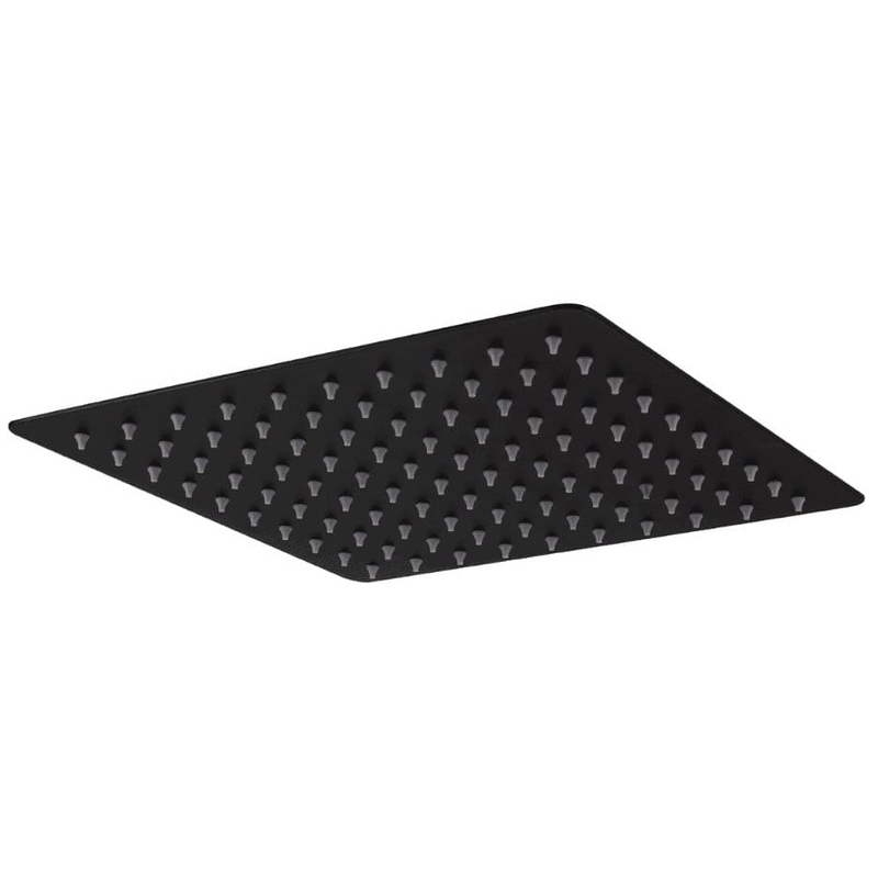 Bát sen tắm Bravat D2130BW-ENG