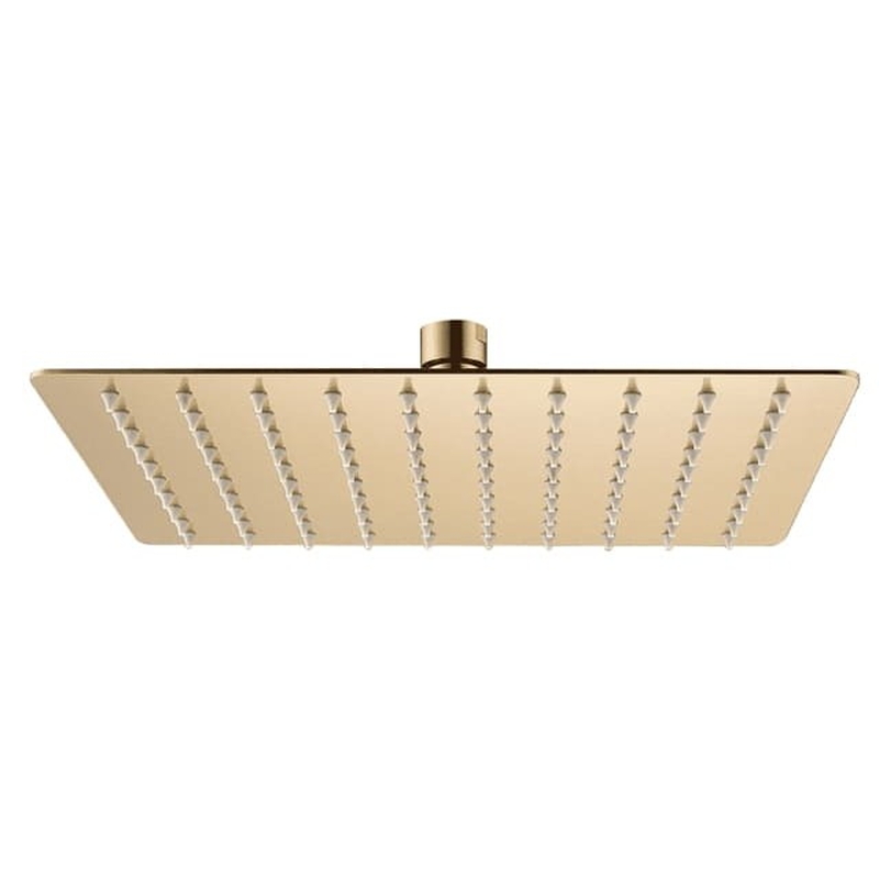 Bát sen tắm Bravat D2130RBG-ENG