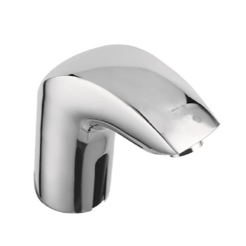 Vòi lavabo cảm ứng ATMOR AT-2141 (AC/DC)