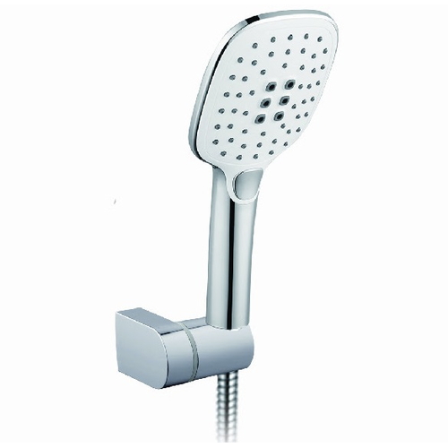 Bộ dây bát sen tắm ATMOR AT08006