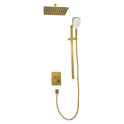 Sen tắm âm tường Bravat D2130RBG-ENG+D187KVF-ENG+PB8513649RBG-2-ENG