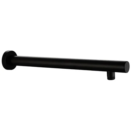 Thanh treo bát sen gắn tường Bravat D323BW-ENG