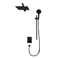 Sen tắm âm tường Bravat D2130BW-ENG+D186BW-ENG+PB8513649BW-2-ENG