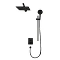 Sen tắm âm tường Bravat D2130BW-ENG+D186BW-ENG+PB8513649BW-2-ENG