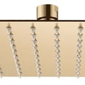 Bát sen tắm Bravat D2130RBG-ENG