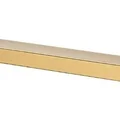 Thanh treo bát sen gắn tường Bravat D322KVF-ENG