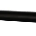 Thanh treo bát sen gắn tường Bravat D323BW-ENG