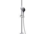 Sen tắm cây đứng Bravat F6172217CP-A-ENG